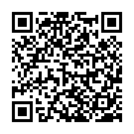 QR code for INL070