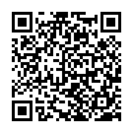 QR code for INL074