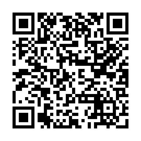 QR code for INLC24