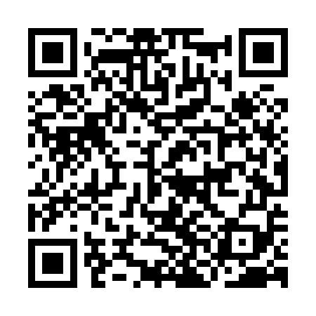 QR code for INLH59