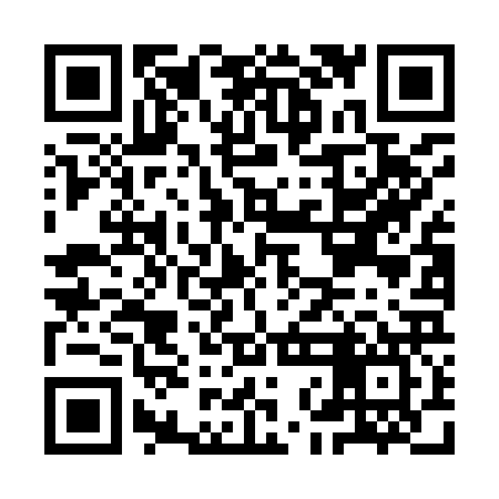 QR code for INLI27