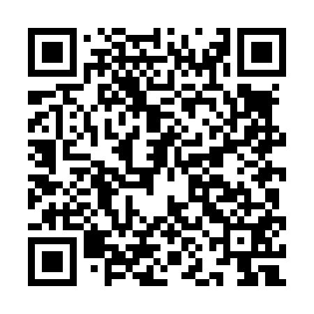 QR code for INLL51