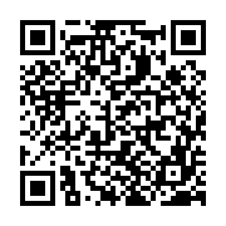 QR code for INM156