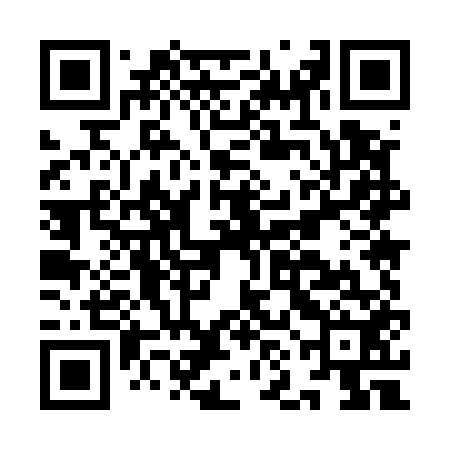 QR code for INM552