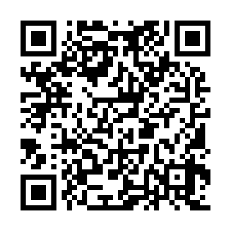 QR code for INM938