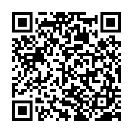 QR code for INMB43