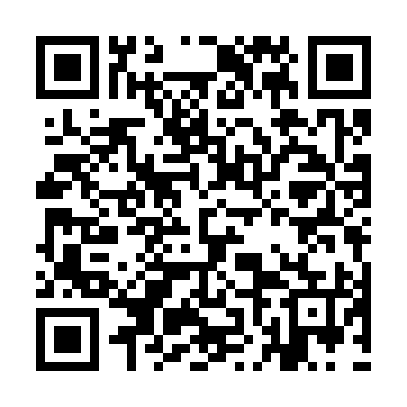 QR code for INMC95