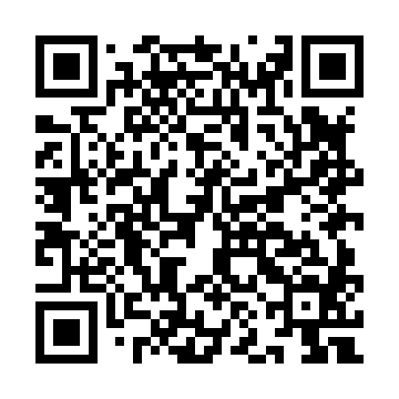 QR code for INMH84