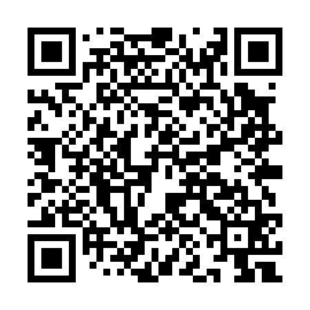 QR code for INMP61