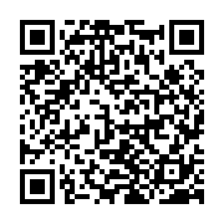QR code for INN130