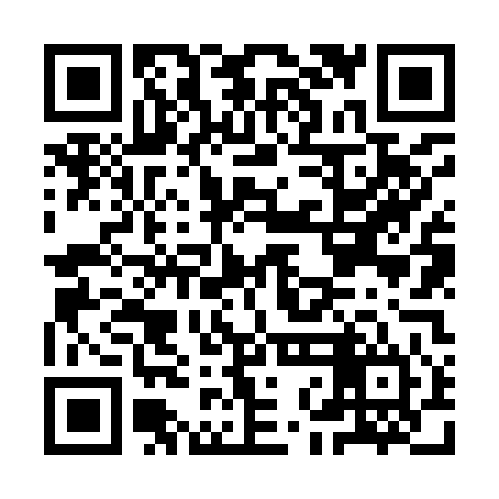 QR code for INN944