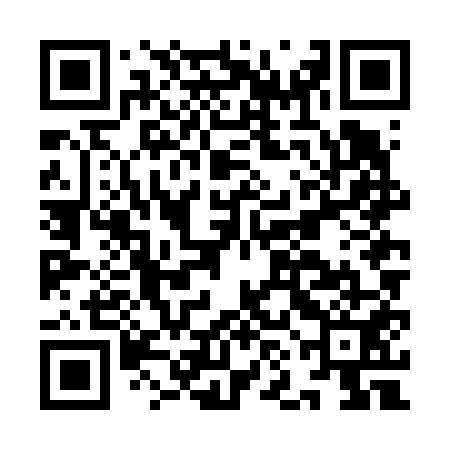 QR code for INNF51