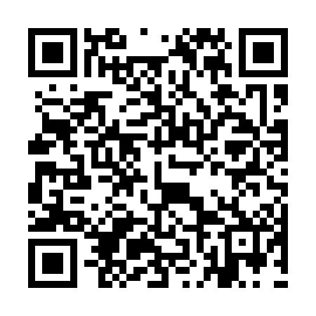 QR code for INNQ02