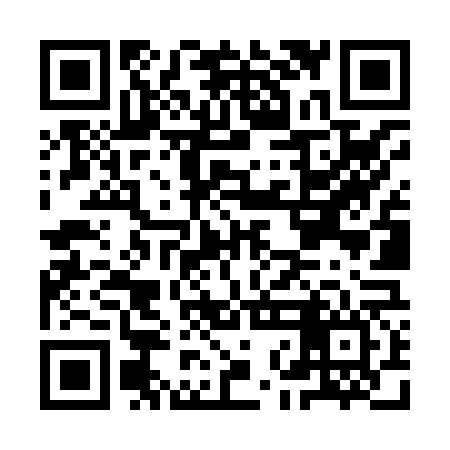 QR code for INNX66