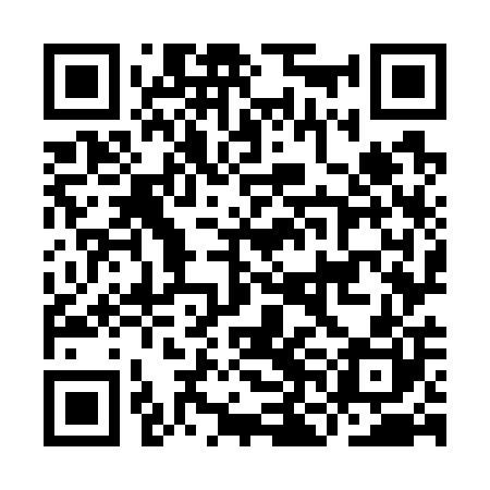 QR code for INO700