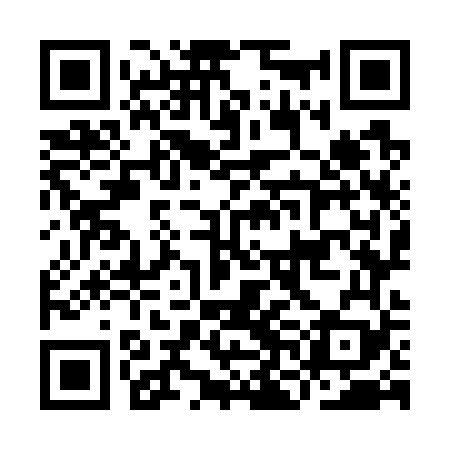 QR code for INO769