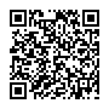 QR code for INO955