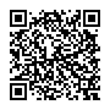 QR code for INP050