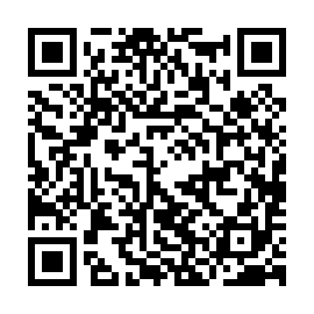 QR code for INP090