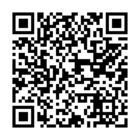 QR code for INP609