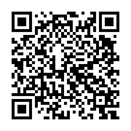 QR code for INPD24