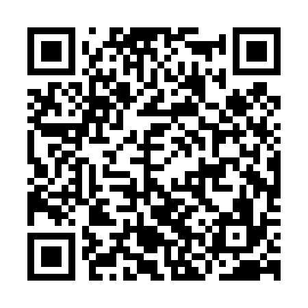 QR code for INPD36