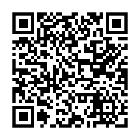 QR code for INPG46