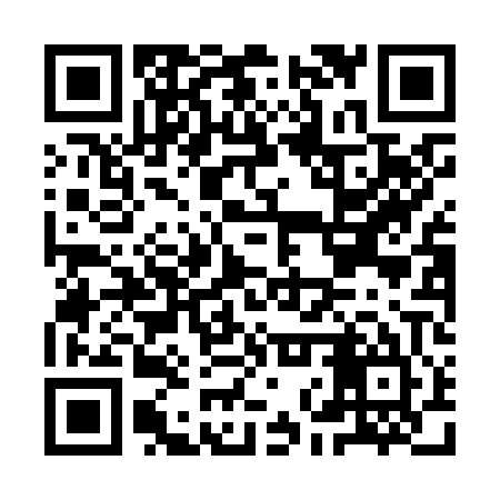 QR code for INPK05