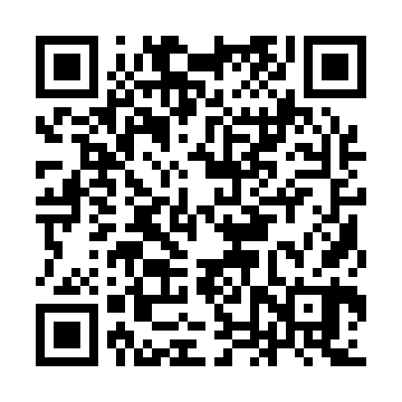 QR code for INQ160