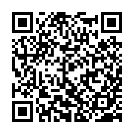 QR code for INQ280