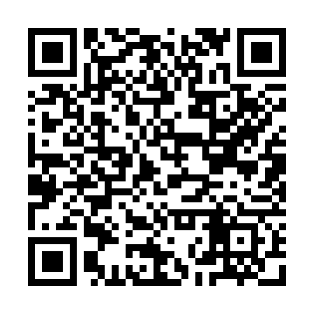 QR code for INQ363