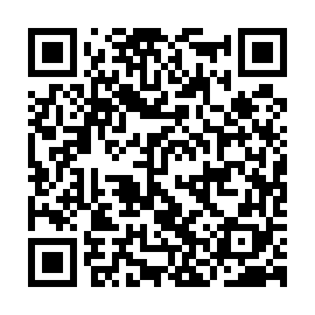 QR code for INQ568