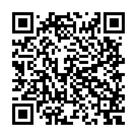 QR code for INQ582
