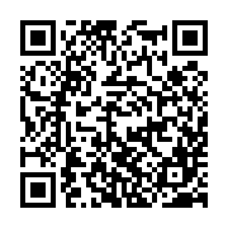 QR code for INQ586