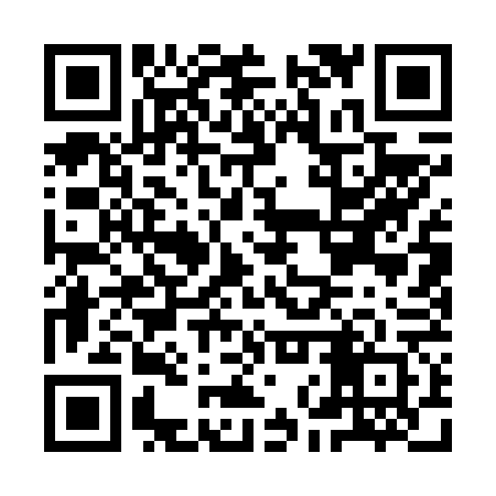 QR code for INQ662