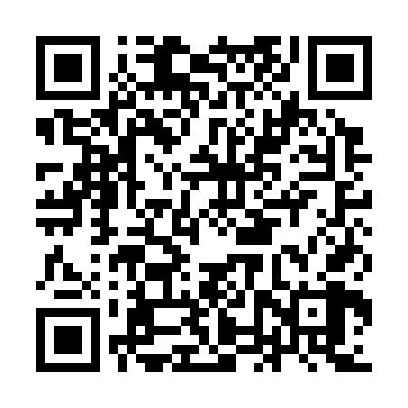 QR code for INQC68