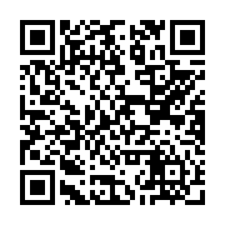QR code for INQF44