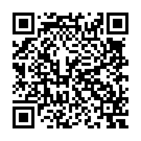QR code for INQL97