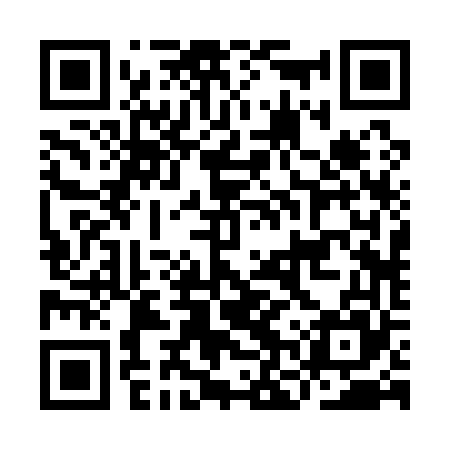 QR code for INR165
