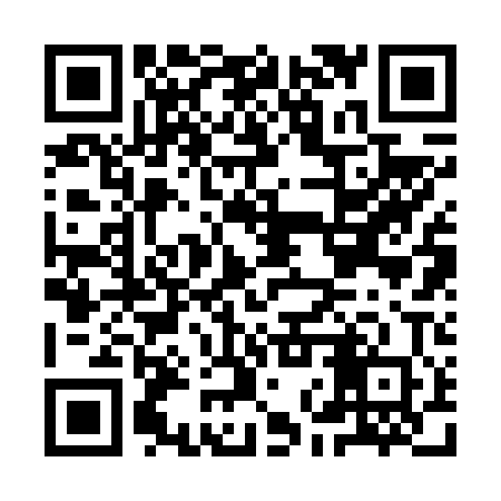 QR code for INR600