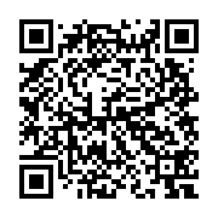 QR code for INR718