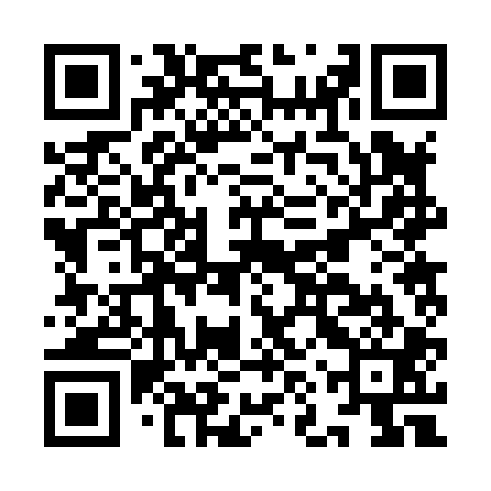 QR code for INR801