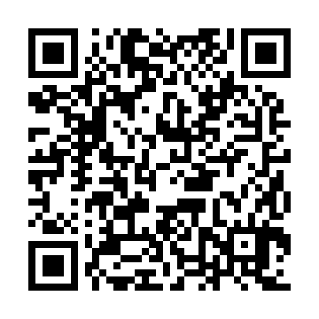 QR code for INR984
