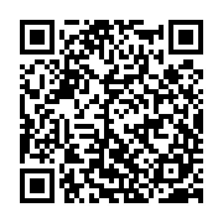 QR code for INRU45