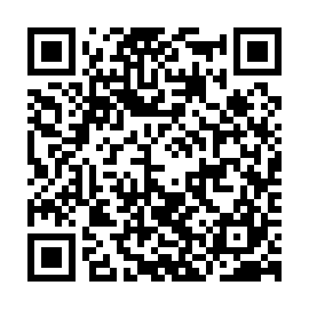 QR code for INS127