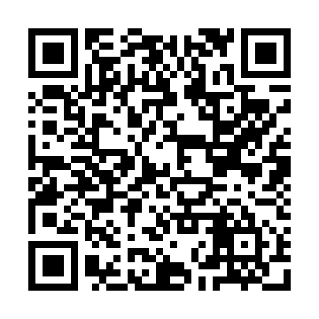 QR code for INS455
