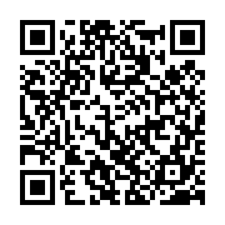 QR code for INS474