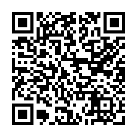 QR code for INSK31