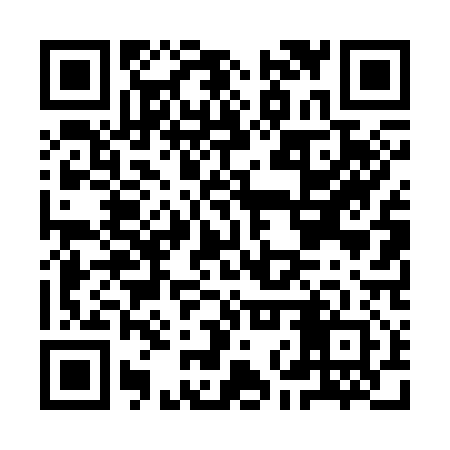QR code for INT312