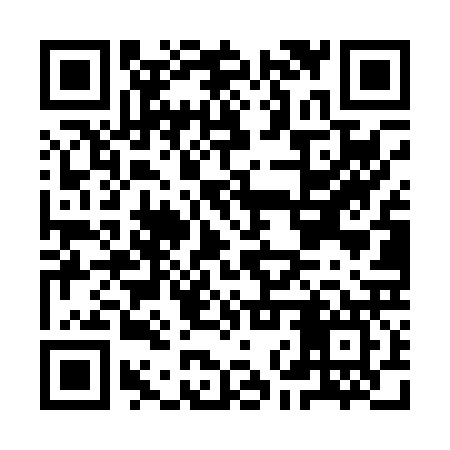 QR code for INTP27